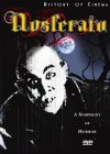 nosferatu