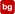 Tags Blogalaxia