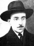 pessoa