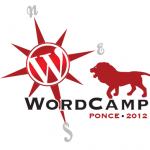 Logo-Promo-WordCampPonce