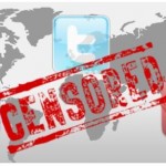 censura-redes-sociales-paises-que-prohiben-yo-L-n506mB.jpeg