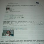 imagen1.jpg imagen1.jpg