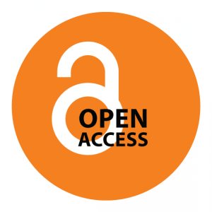 openaccess2