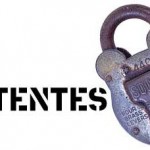 patentes.jpg