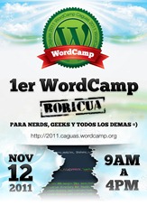 sinsponsorsWeb-Flyer-V1-WordCampPR